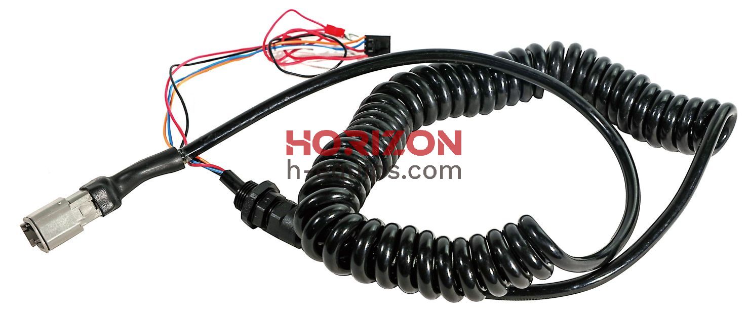 Genie 144065 Charging Cable/Harness/Wiring