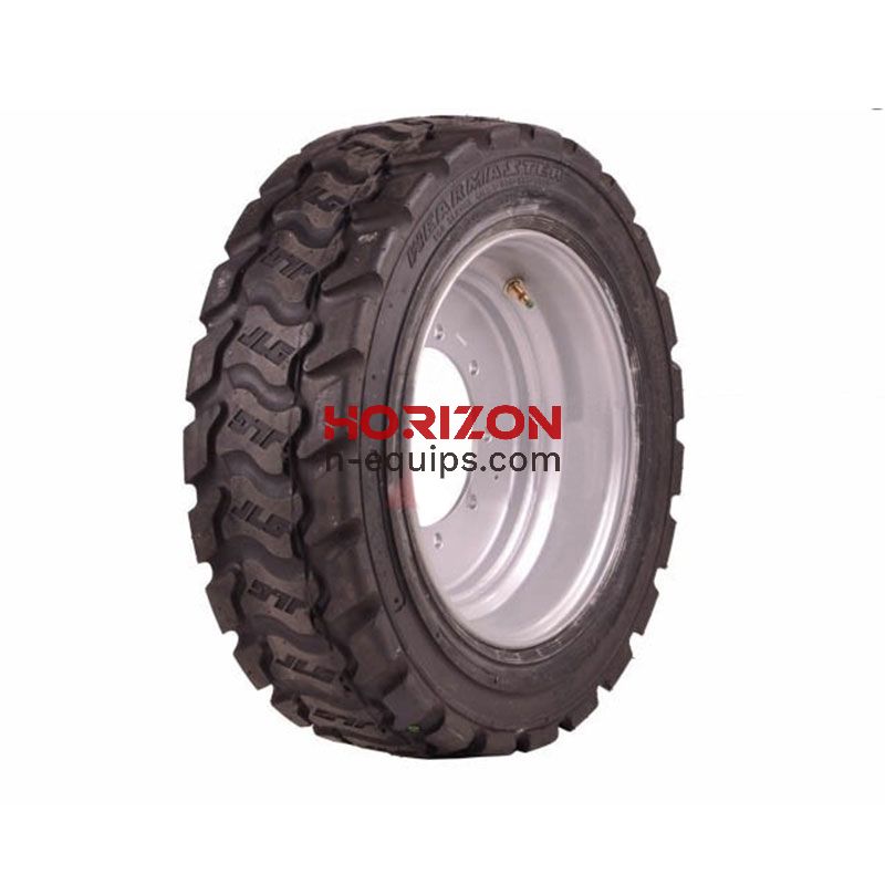 JLG 0258997 Foam Filled Tire