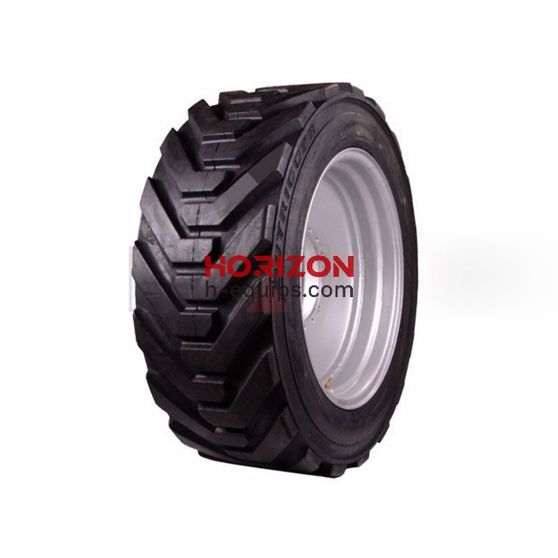 JLG 272056 Foam Filled Tire